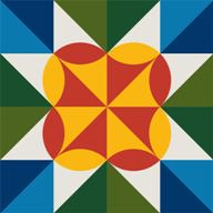 Boone Orchard Apple House-small