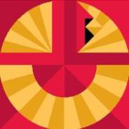 Bridge to Learning-small