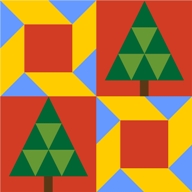 Christmas Is Everyday-small