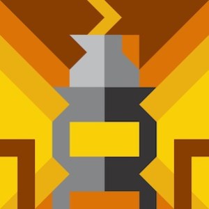 Conversations 1 inch