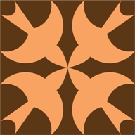 FourLittleBirdsBlock-small