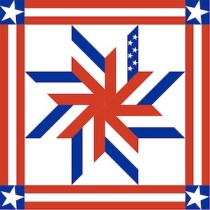 liberty star 4 inch copy 2