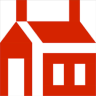 little red schoolhouse maggie