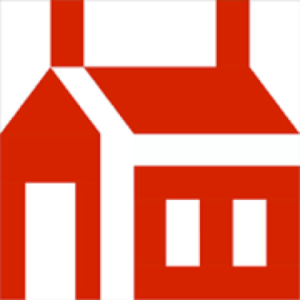 little red schoolhouse maggie