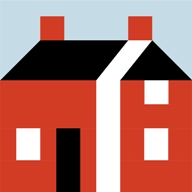 little red schoolhouse-small