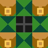 Mountain Saddlebags-small