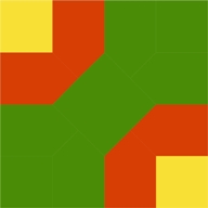 Mr Roosevelts Neck Tie-small