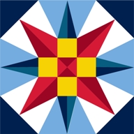 New Star of North Carolina-small