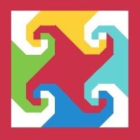 ponderosa snail trail 1 inch